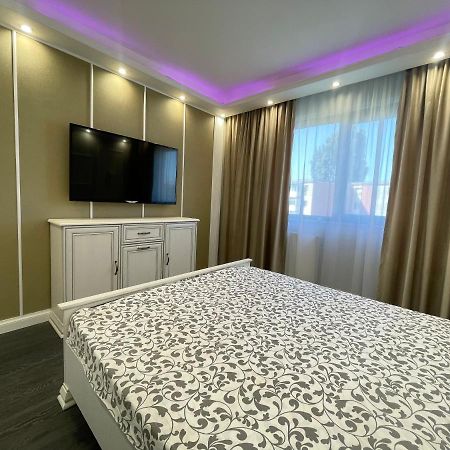White Residence Krajowa Zewnętrze zdjęcie