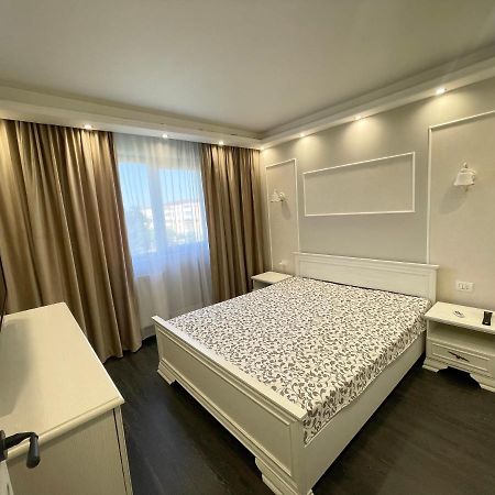 White Residence Krajowa Zewnętrze zdjęcie