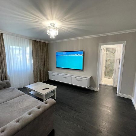 White Residence Krajowa Zewnętrze zdjęcie