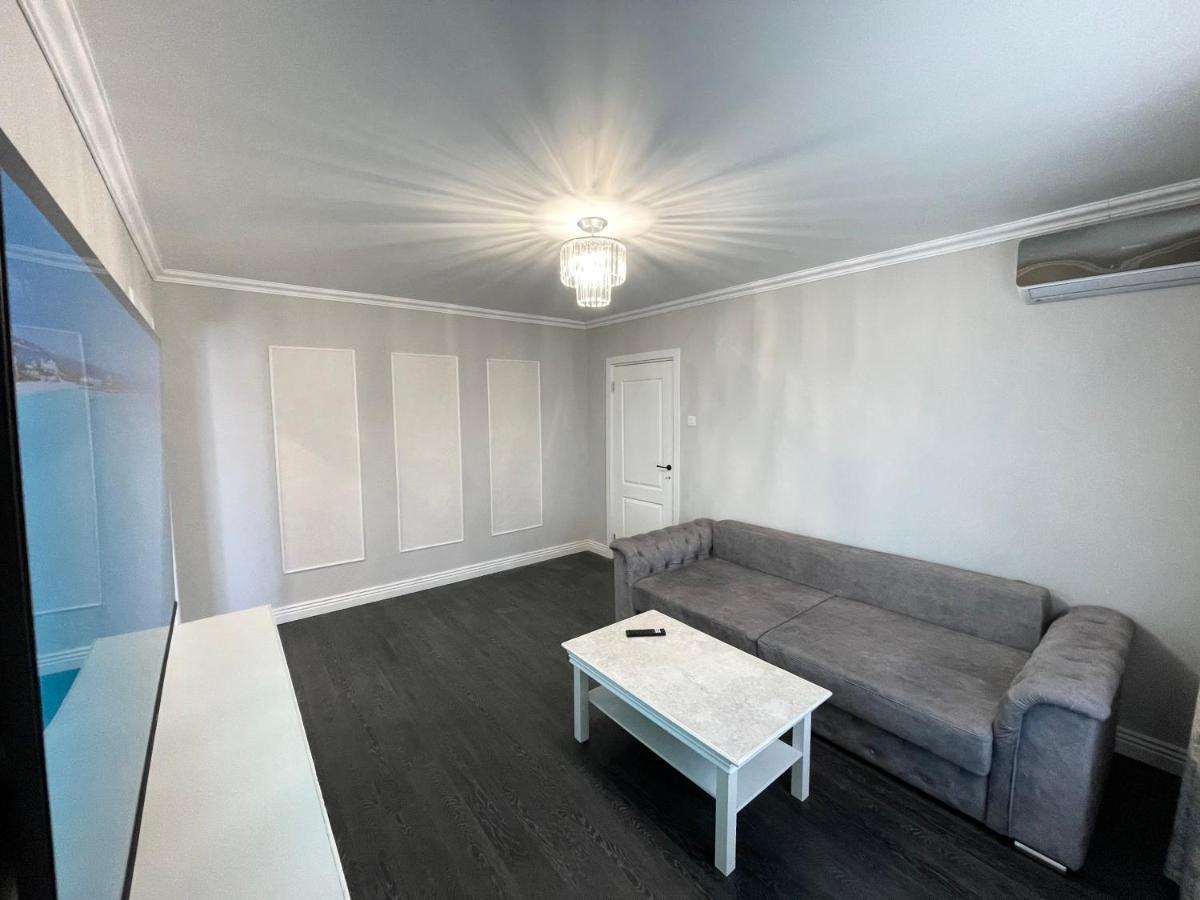 White Residence Krajowa Zewnętrze zdjęcie